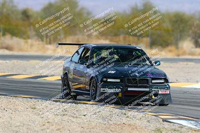 media/Mar-16-2025-Speed Ventures CVR (Sun) [[04681430d3]]/4-Black Group/Session 2 (Turns 2 and 1 Exit)/